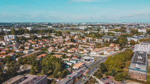 Entreprise de démolition Créteil